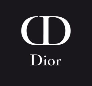 Dior brands
